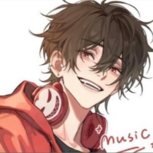 玩家牧四诚确认死亡退出游戏的钢琴谱