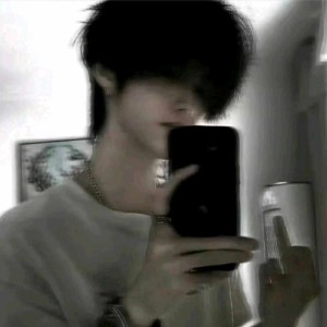 Scapegoat.的个人空间