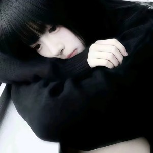 於瀿であい❄的个人空间