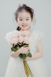 135****3468的钢琴谱