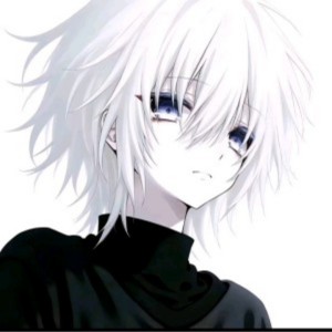 说太多的钢琴谱