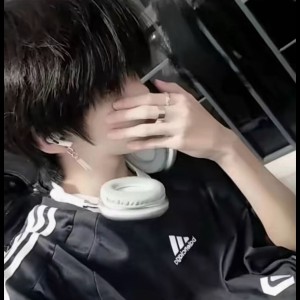 Minecraft 我的世界的钢琴谱