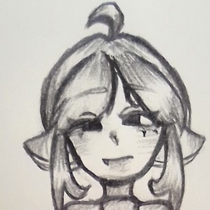 灵狐乄羌的钢琴谱