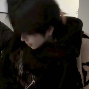 睡稔灬辰琪.的钢琴谱