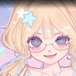 爱饭饭的钢琴谱