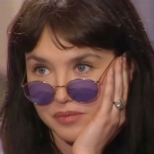 王花花的钢琴谱