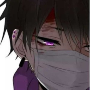 〖冬青文社〗kk说神来啦！的钢琴谱