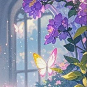 ❀花梦疏香༄༅🌹(&功夫鸡排)的个人空间