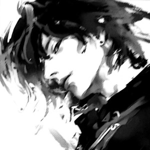 恋人的演奏视频