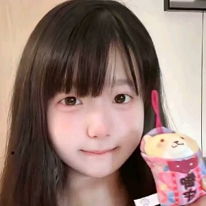 8级-山火的演奏视频