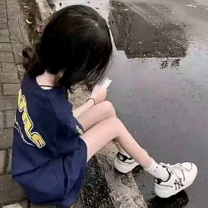 喵卷绒绒ʚɞ的钢琴谱