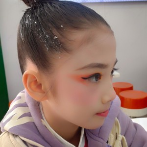 134****1004的个人空间