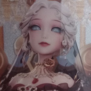 【极道】【塔罗会——正义】的钢琴谱