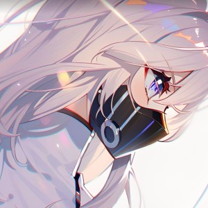 是小瑾呀的个人空间