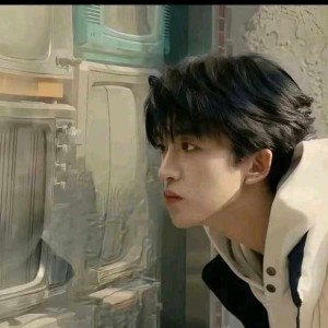 元味生米lars的钢琴谱