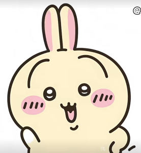 乌萨奇的钢琴谱