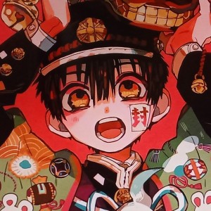 快乐手势的个人空间