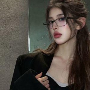 章鱼头O.M的钢琴谱