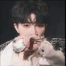 元来是这样的演奏视频