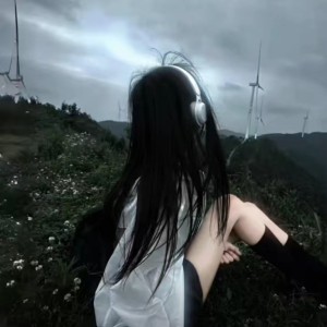 ^༝祁念་🦋的钢琴谱