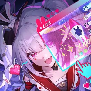 q78917891的钢琴谱