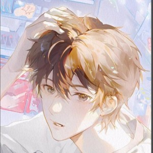 晟晟是光的钢琴谱