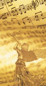 小梅子的钢琴谱