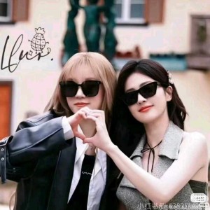 在曲奇饼干里找鹿鹿🦌✨🍀的钢琴谱