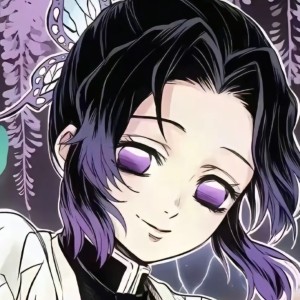 [白狼联队]小忍晚安的个人空间