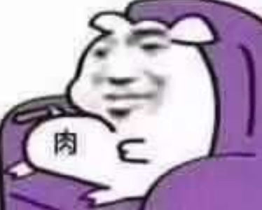 小贝多芬的个人空间