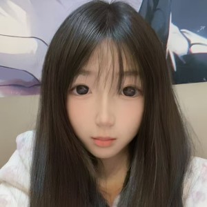 恨比爱更长久的钢琴谱