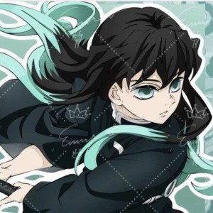 时透無一郎的钢琴谱