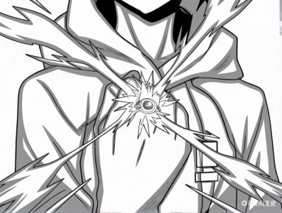 130****0592的钢琴谱