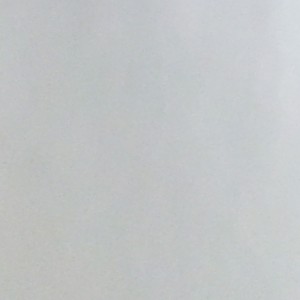 198****7959的钢琴谱