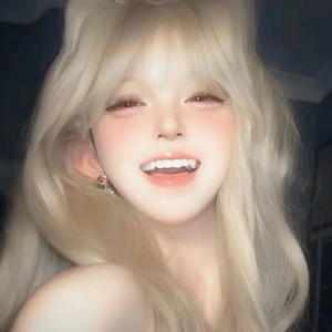 窝不是小土豆！的钢琴谱