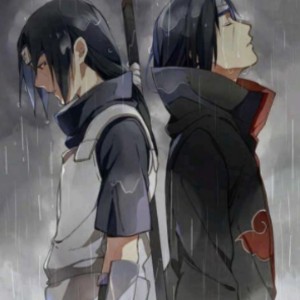 イタナ【秽土转生】的个人空间