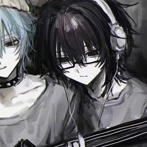 Sternstunde＿桉的钢琴谱