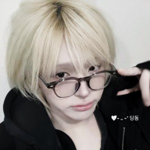 我会炡珉自己的钢琴谱