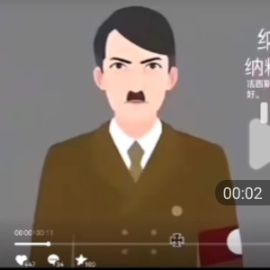 元首的芒果的钢琴谱