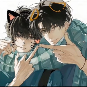 ꒰ঌ怪我是朝俞主义໒꒱的钢琴谱