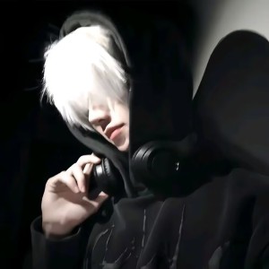 法老之舞//Pyramid Dance【奇奇怪怪的音乐】的演奏视频