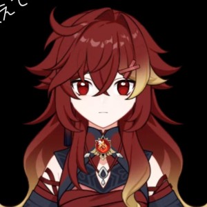 洗衣液🤍的钢琴谱