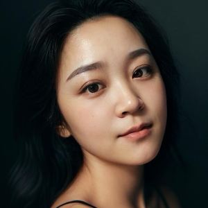 珍朱小袁子的个人空间