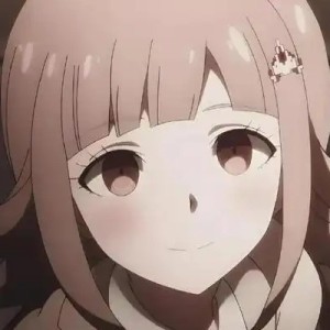 芯(｡･ω･｡)的钢琴谱