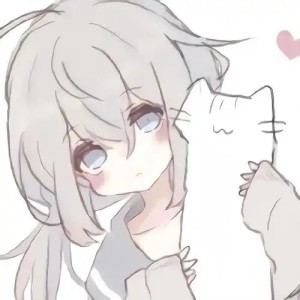 天气之子的演奏视频