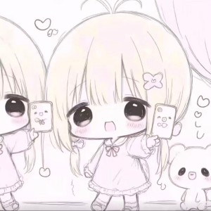 芝士蛋糕的钢琴谱