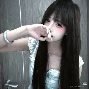 惜缘仔的钢琴谱