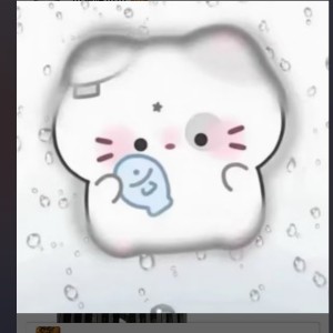 增益的个人空间