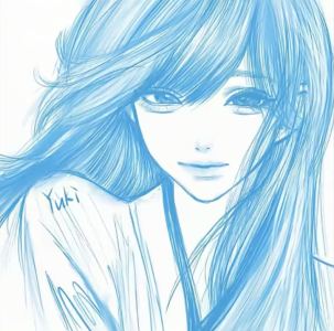 多多的个人空间