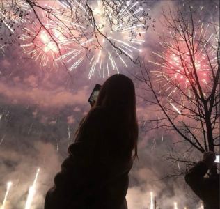 •Galaxy鸂珧*?的个人空间